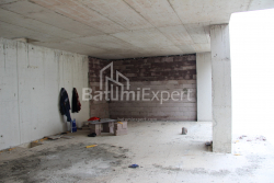 Квартира 63.03 м² - Леха і Марії Качинських, Батумі, Грузія