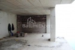 Квартира 63.03 м² - Леха і Марії Качинських, Батумі, Грузія