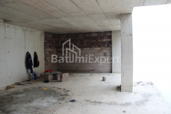 Квартира 63.03 м² - Леха і Марії Качинських, Батумі, Грузія