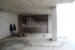 Квартира 63.03 м² - Леха і Марії Качинських, Батумі, Грузія