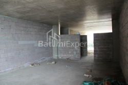Квартира 42.29 м² - Леха і Марії Качинських, Батумі, Грузія