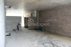Квартира 42.75 м² - Леха і Марії Качинських, Батумі, Грузія