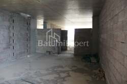 Квартира 42.75 м² - Леха і Марії Качинських, Батумі, Грузія