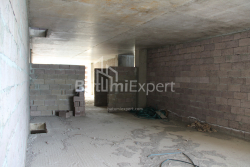 Квартира 42.75 м² - Леха і Марії Качинських, Батумі, Грузія