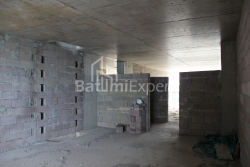 Квартира 42.75 м² - Леха і Марії Качинських, Батумі, Грузія