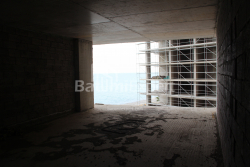 Квартира 2-комн 42.8 м² - Леха і Марії Качинських, Батумі