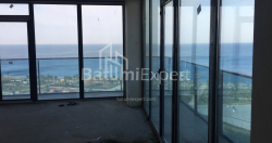 Квартира 57.65 м² - Леха і Марії Качинських, Батумі, Грузія