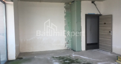 Квартира 57.65 м² - Леха і Марії Качинських, Батумі, Грузія