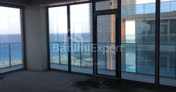 Квартира 1-комн 57.7 м² - Леха і Марії Качинських, Батумі