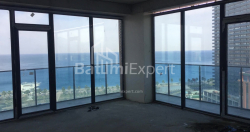 Квартира 1-комн 57.7 м² - Леха і Марії Качинських, Батумі