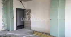 Квартира 57.65 м² - Леха і Марії Качинських, Батумі, Грузія