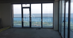 Квартира 57.65 м² - Леха і Марії Качинських, Батумі, Грузія