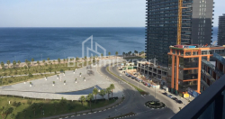 Квартира 57.65 м² - Леха і Марії Качинських, Батумі, Грузія