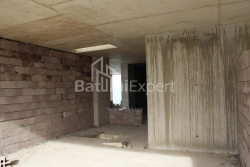 Квартира 38.54 м² - Леха і Марії Качинських, Батумі, Грузія