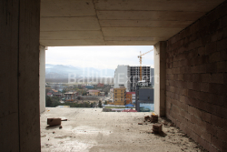 Квартира 38.54 м² - Леха і Марії Качинських, Батумі, Грузія