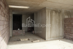 Квартира 38.54 м² - Леха і Марії Качинських, Батумі, Грузія