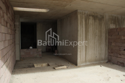 Квартира 38.54 м² - Леха і Марії Качинських, Батумі, Грузія