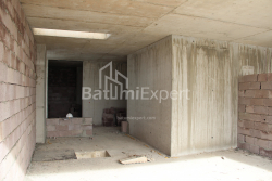 Квартира 38.54 м² - Леха і Марії Качинських, Батумі, Грузія