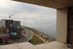 Квартира 38.54 м² - Леха і Марії Качинських, Батумі, Грузія