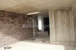 Квартира 38.54 м² - Леха і Марії Качинських, Батумі, Грузія