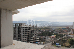 Квартира 38.54 м² - Леха і Марії Качинських, Батумі, Грузія