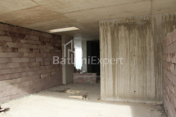 Квартира 38.54 м² - Леха і Марії Качинських, Батумі, Грузія