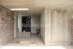 Квартира 38.54 м² - Леха і Марії Качинських, Батумі, Грузія