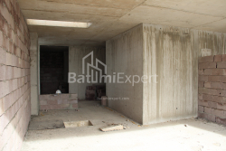 Квартира 38.54 м² - Леха і Марії Качинських, Батумі, Грузія