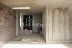 Квартира 38.54 м² - Леха і Марії Качинських, Батумі, Грузія