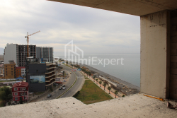 Квартира 38.54 м² - Леха і Марії Качинських, Батумі, Грузія
