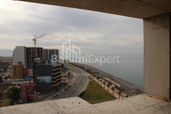Квартира 38.54 м² - Леха і Марії Качинських, Батумі, Грузія
