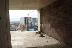 Квартира 2-комн 38.5 м² - Леха і Марії Качинських, Батумі