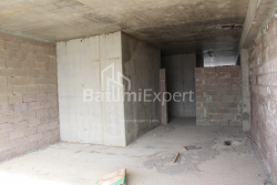 Квартира 2-комн 38.8 м² - Леха і Марії Качинських, Батумі