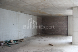 Квартира 2-комн 63 м² - Леха і Марії Качинських, Батумі