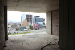 Квартира 33.37 м² - Леха і Марії Качинських, Батумі, Грузія