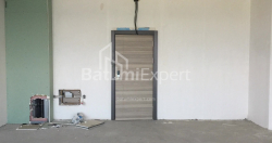 Квартира 1-комн 48.9 м² - Леха і Марії Качинських, Батумі