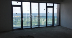 Квартира 1-комн 48.9 м² - Леха і Марії Качинських, Батумі