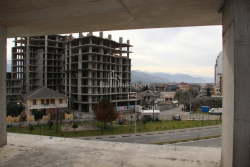 Квартира 35.4 м² - Леха і Марії Качинських, Батумі, Грузія
