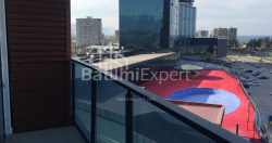 Квартира 57.65 м² - Леха і Марії Качинських, Батумі, Грузія