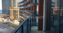 Квартира 57.65 м² - Леха і Марії Качинських, Батумі, Грузія