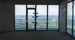 Квартира 2-комн 57.7 м² - Леха і Марії Качинських, Батумі