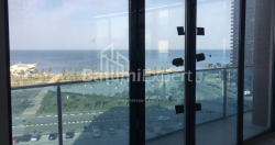 Квартира 57.65 м² - Леха і Марії Качинських, Батумі, Грузія