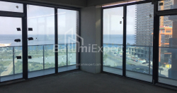 Квартира 2-комн 57.7 м² - Леха і Марії Качинських, Батумі