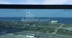 Квартира 57.65 м² - Леха і Марії Качинських, Батумі, Грузія