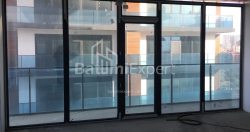 Квартира 57.65 м² - Леха і Марії Качинських, Батумі, Грузія