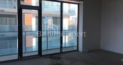 Квартира 2-комн 57.7 м² - Леха і Марії Качинських, Батумі