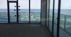 Квартира 57.65 м² - Леха і Марії Качинських, Батумі, Грузія