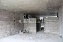 Квартира 39.45 м² - Леха і Марії Качинських, Батумі, Грузія