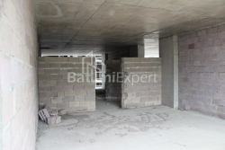 Квартира 39.45 м² - Леха і Марії Качинських, Батумі, Грузія