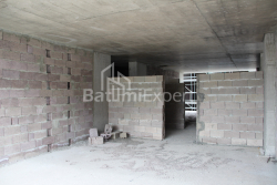 Квартира 39.45 м² - Леха і Марії Качинських, Батумі, Грузія